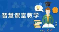 成功学经典语录，成功学的真正内涵和实质是什么，成功学笔记总汇，成功人士七种习惯 大合集